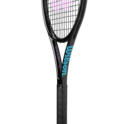 New Six Lv Comfort Rackets
