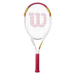 Fashion Six One (strung) Comfort Rackets