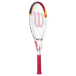 Fashion Six One (strung) Comfort Rackets