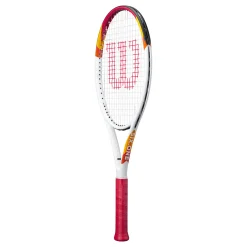 Fashion Six One (strung) Comfort Rackets