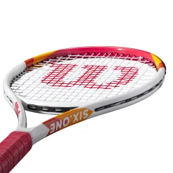Fashion Six One (strung) Comfort Rackets