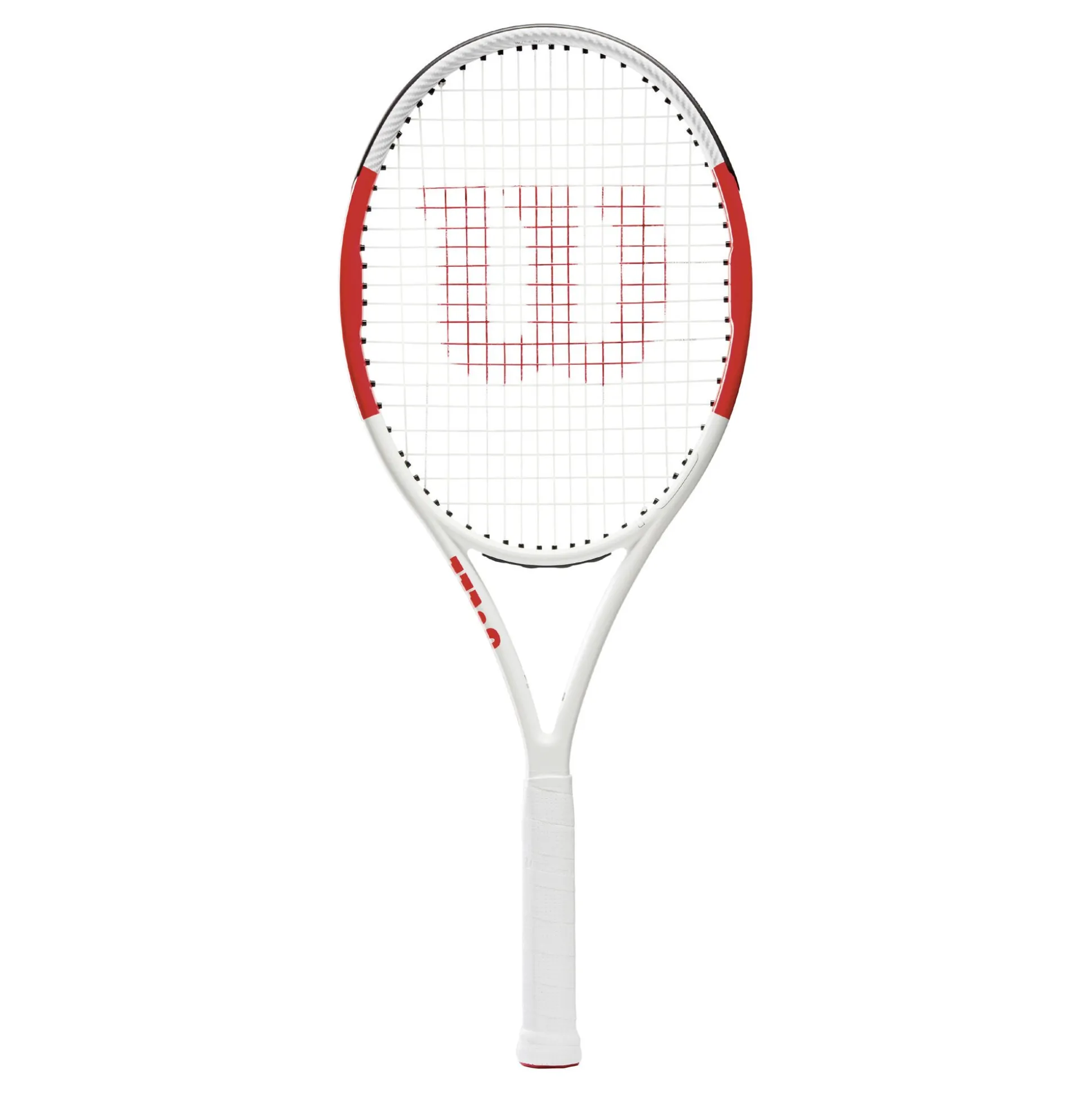 Online Six.One Lite 102 Lite (strung) Comfort Rackets