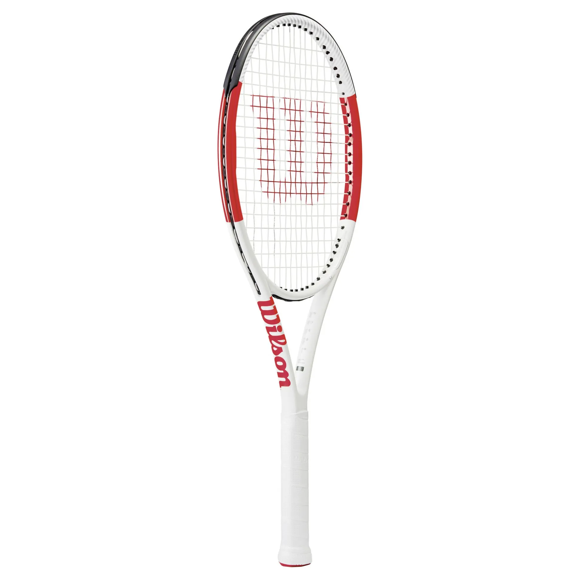 Online Six.One Lite 102 Lite (strung) Comfort Rackets
