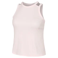 Discount Skin Is In Tank Top Women - Tops