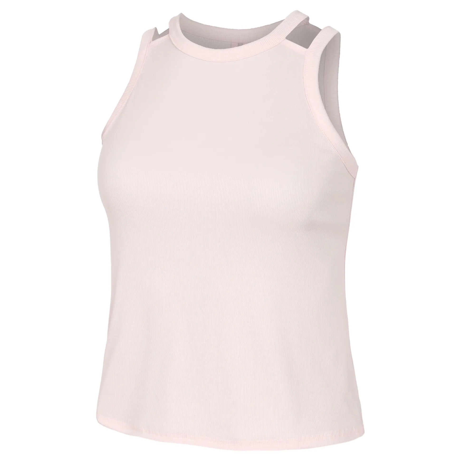 Discount Skin Is In Tank Top Women - Tops