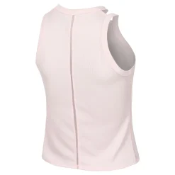 Discount Skin Is In Tank Top Women - Tops