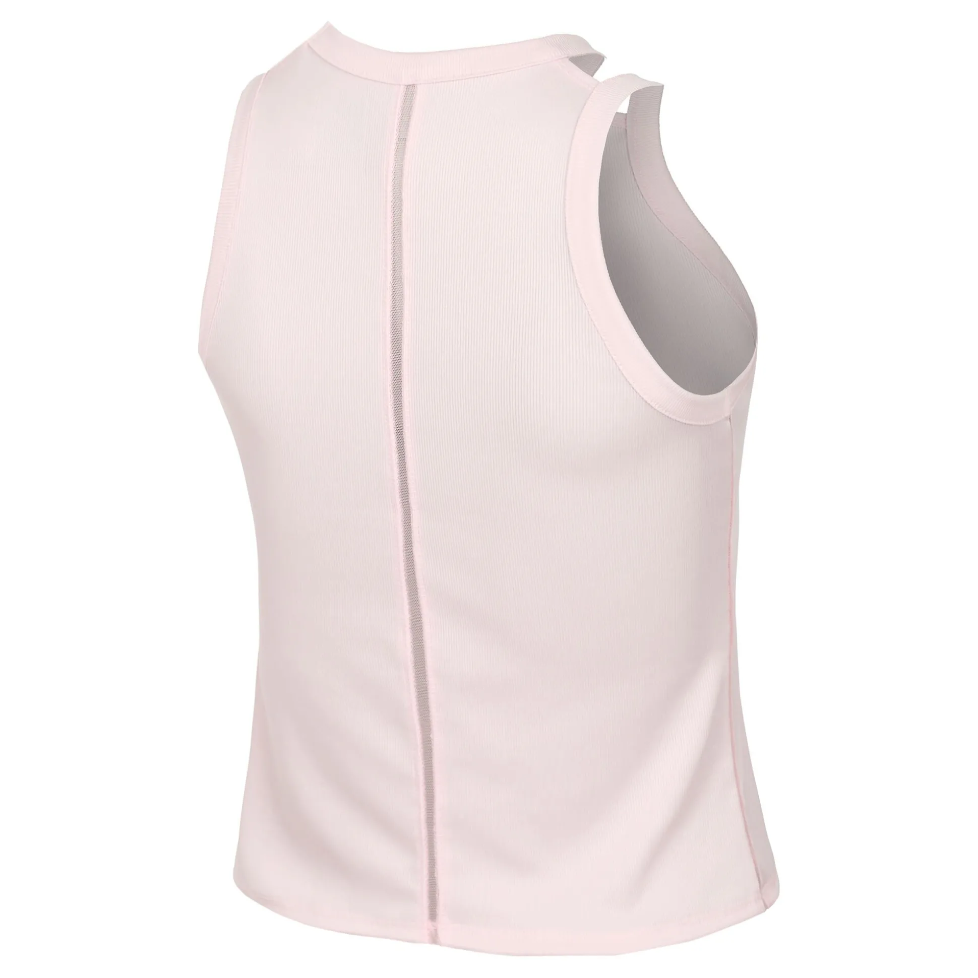 Discount Skin Is In Tank Top Women - Tops