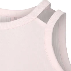 Discount Skin Is In Tank Top Women - Tops