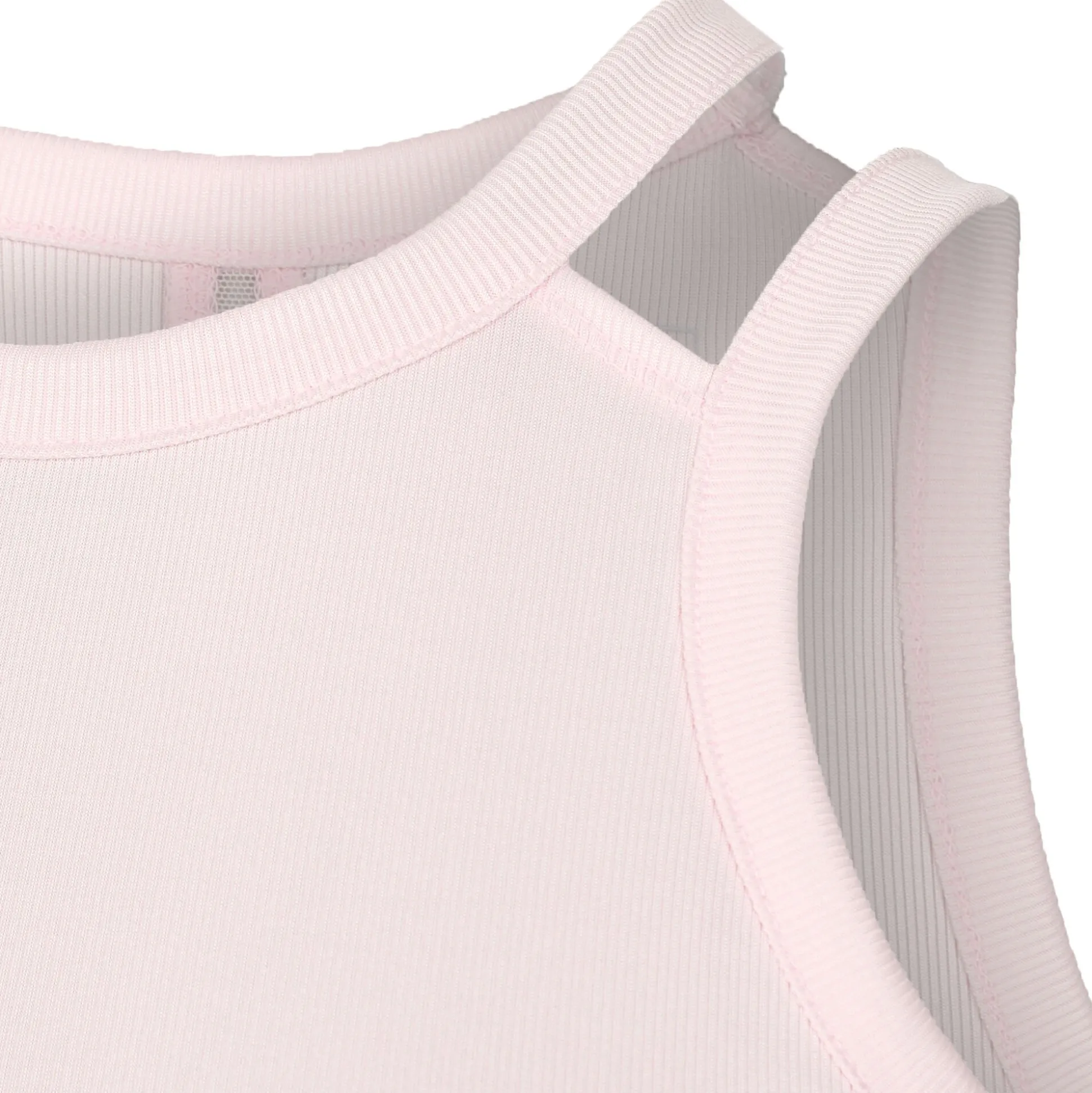 Discount Skin Is In Tank Top Women - Tops