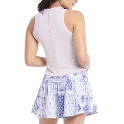 Discount Skin Is In Tank Top Women - Tops