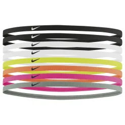 Online Skinny Hair Band - Accessories