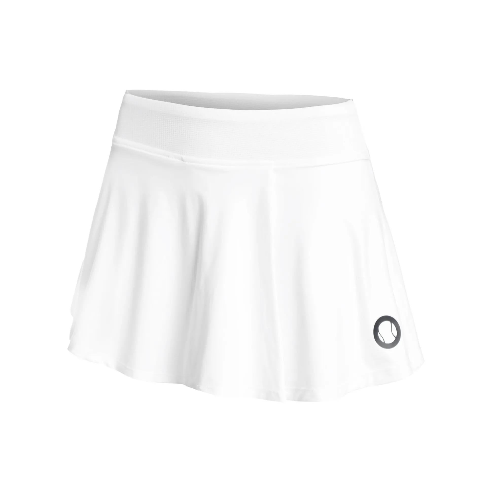 Fashion Skirt Special Edition Women - Skirts