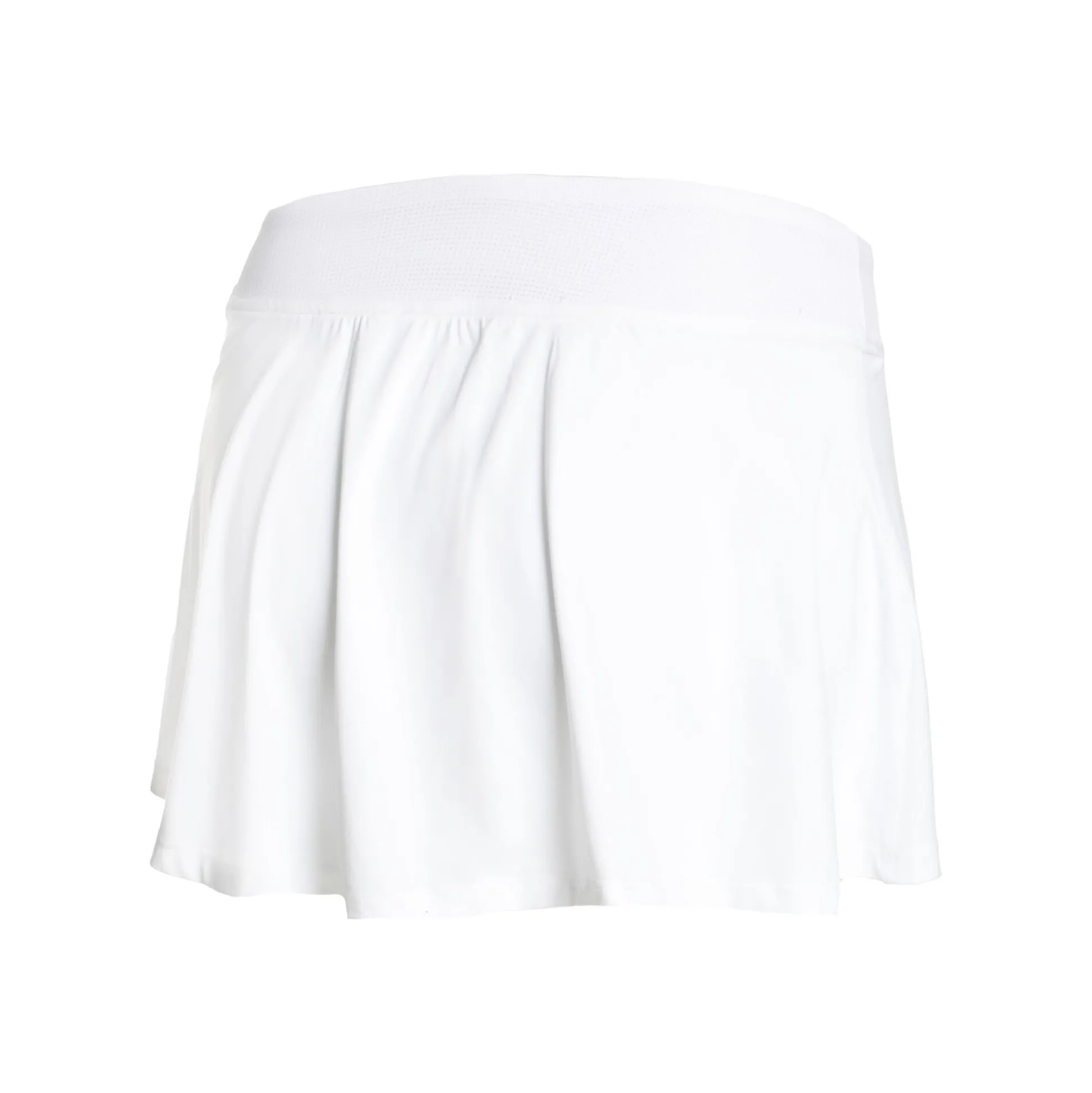 Fashion Skirt Special Edition Women - Skirts
