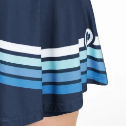 Flash Sale Skirt Special Edition Women - Dark Blue, Multicoloured Skirts