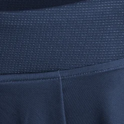 Flash Sale Skirt Special Edition Women - Dark Blue, Multicoloured Skirts