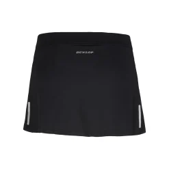 Best Sale Skirt Women - Black, Lightgrey Skirts