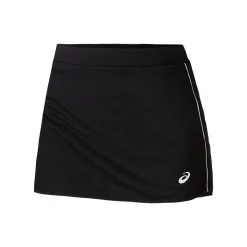 Hot Skirt Women - Black, White Skirts