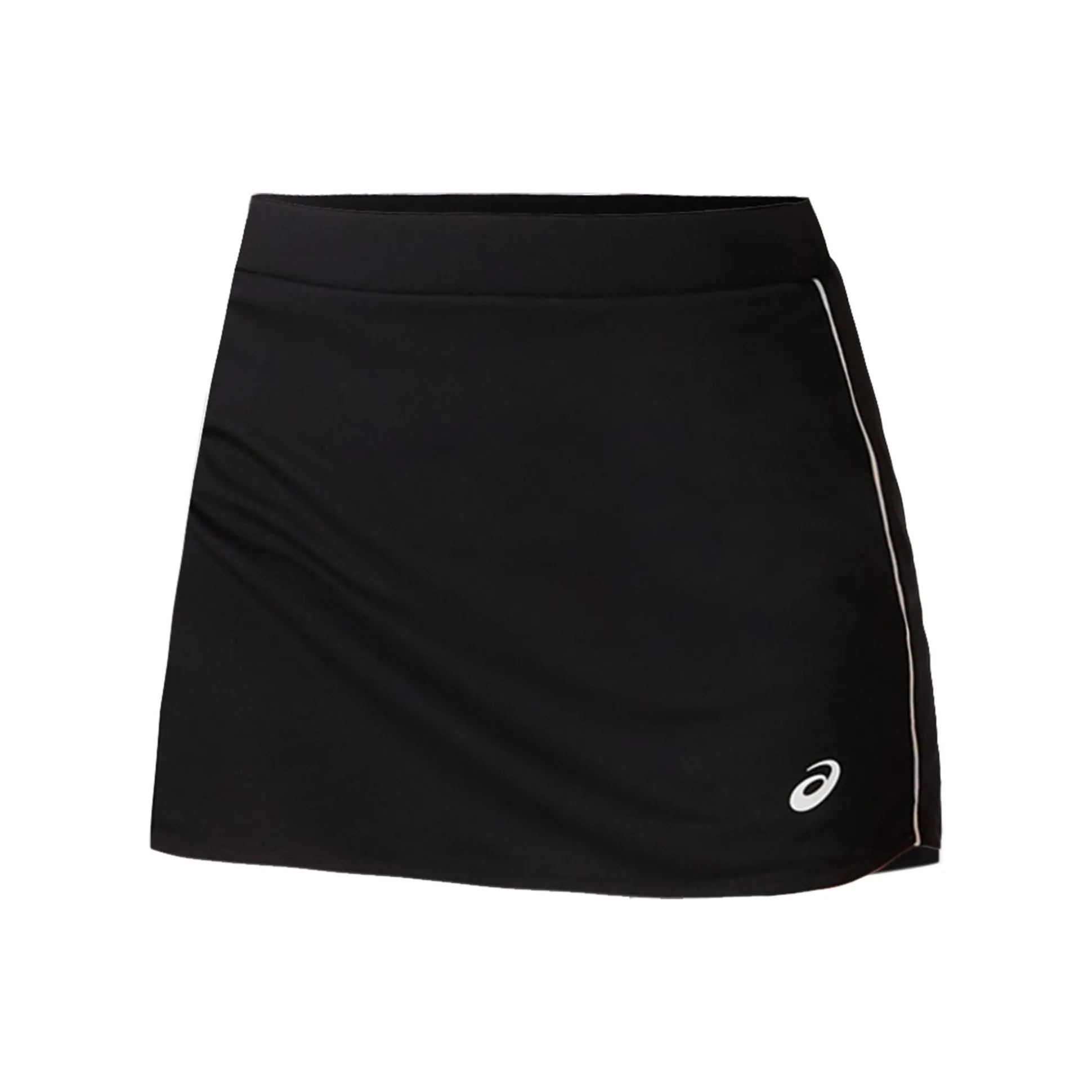 Hot Skirt Women - Black, White Skirts