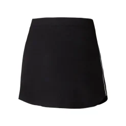 Hot Skirt Women - Black, White Skirts