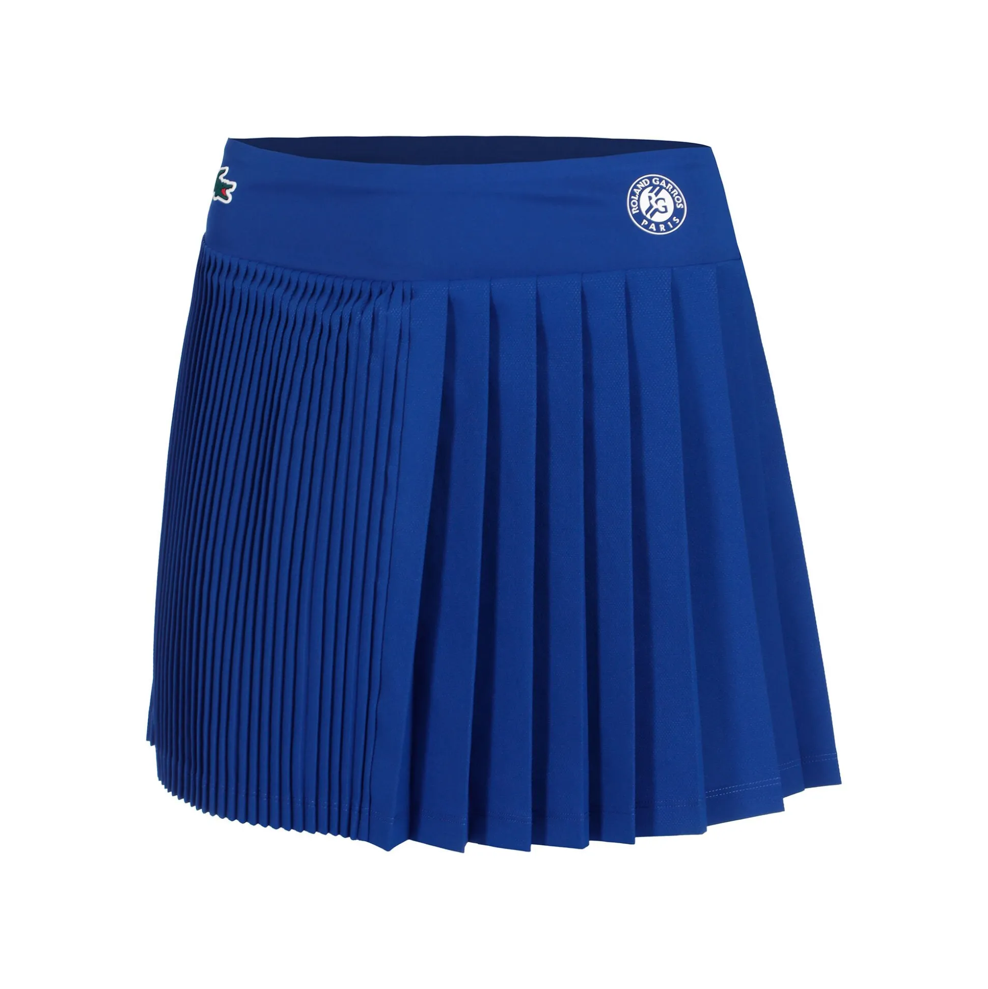 Sale Skirt Women - Blue, Multicoloured Skirts
