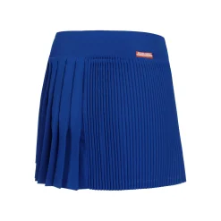 Sale Skirt Women - Blue, Multicoloured Skirts