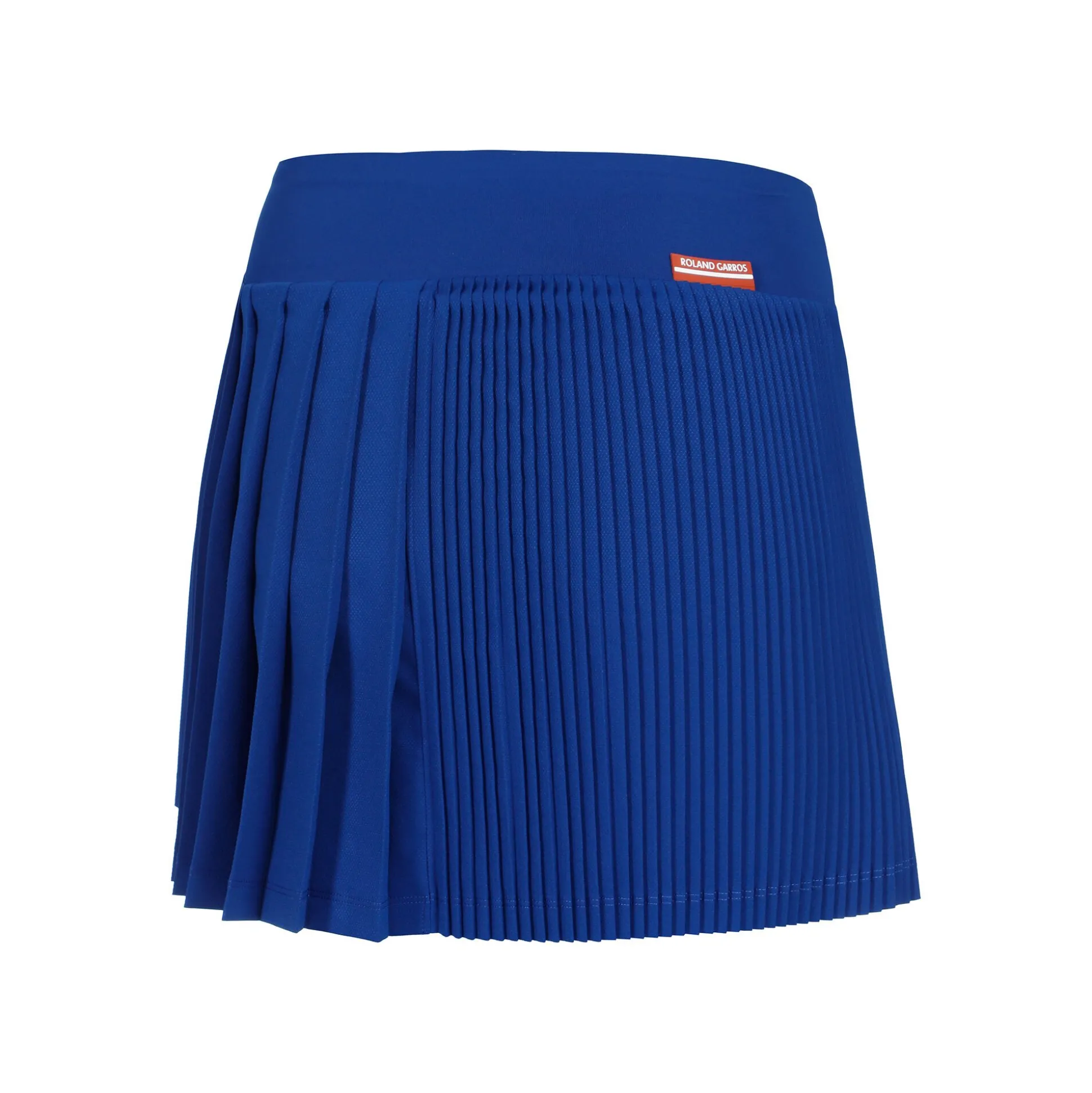 Sale Skirt Women - Blue, Multicoloured Skirts