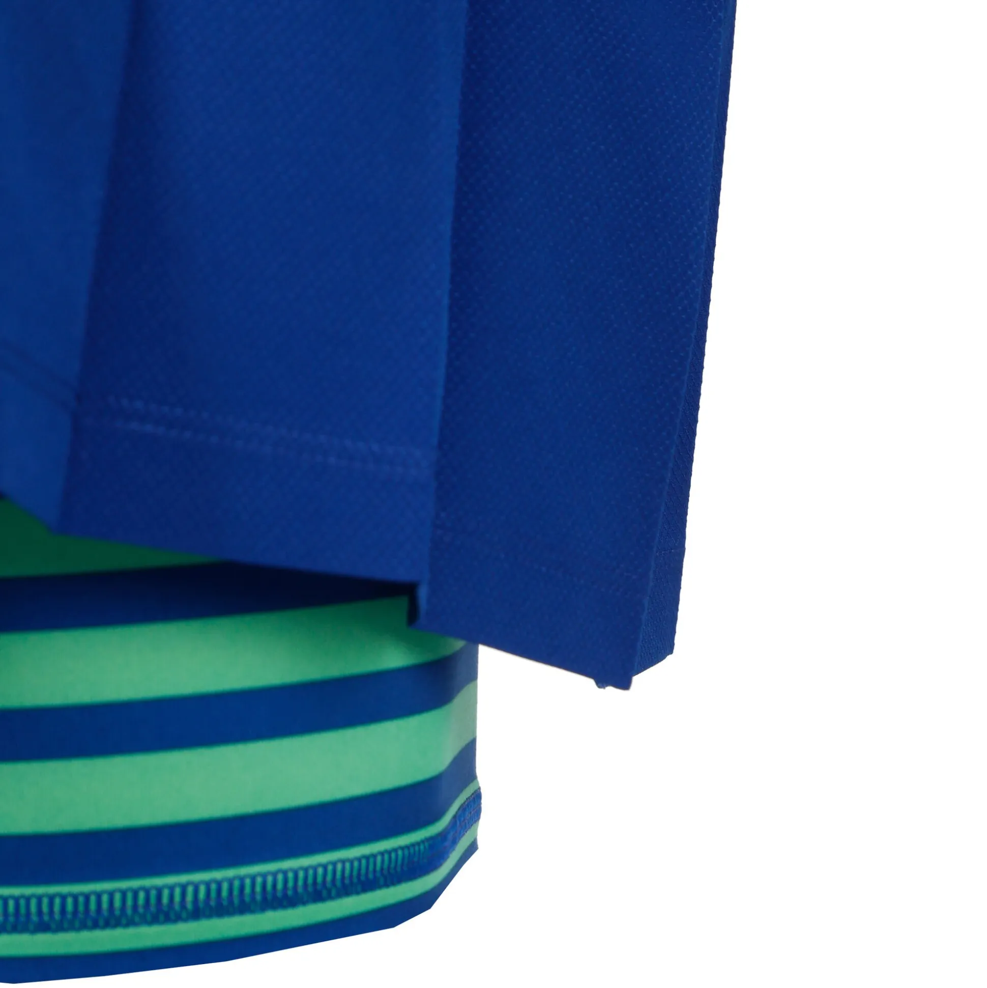 Sale Skirt Women - Blue, Multicoloured Skirts