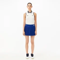 Sale Skirt Women - Blue, Multicoloured Skirts