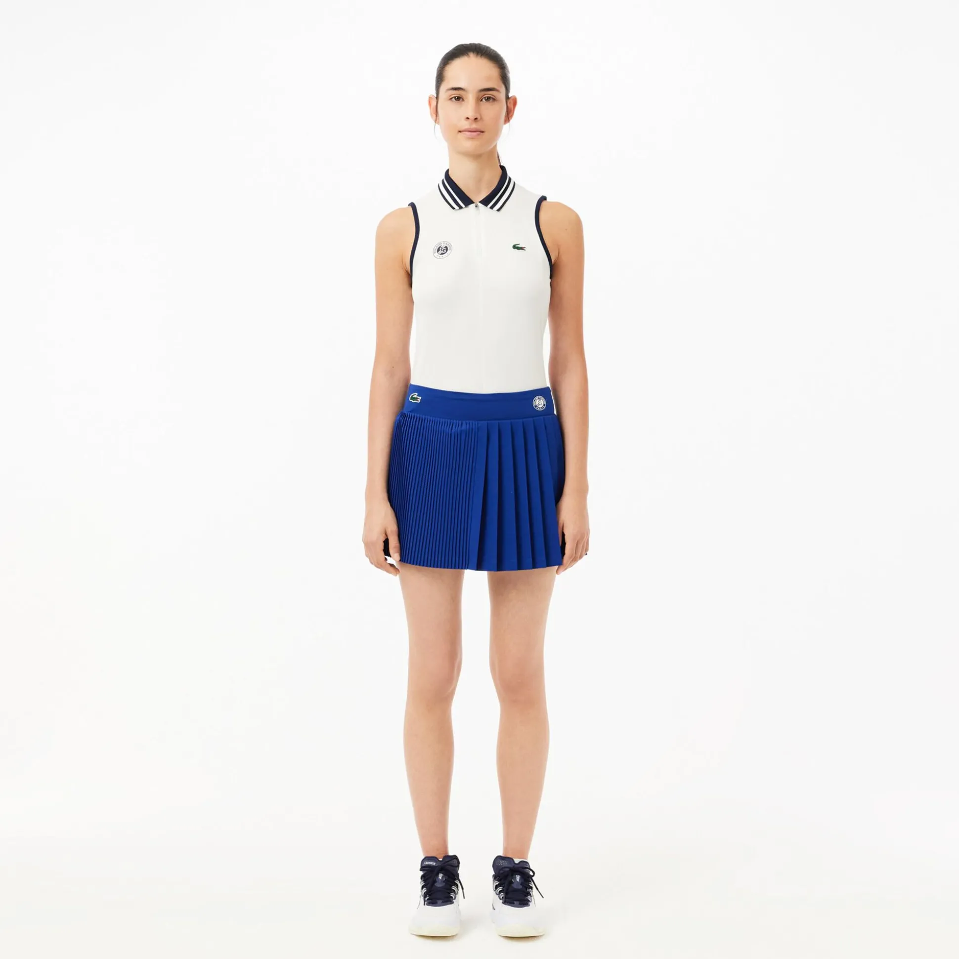 Sale Skirt Women - Blue, Multicoloured Skirts