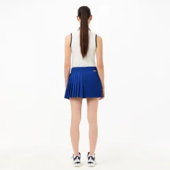 Sale Skirt Women - Blue, Multicoloured Skirts