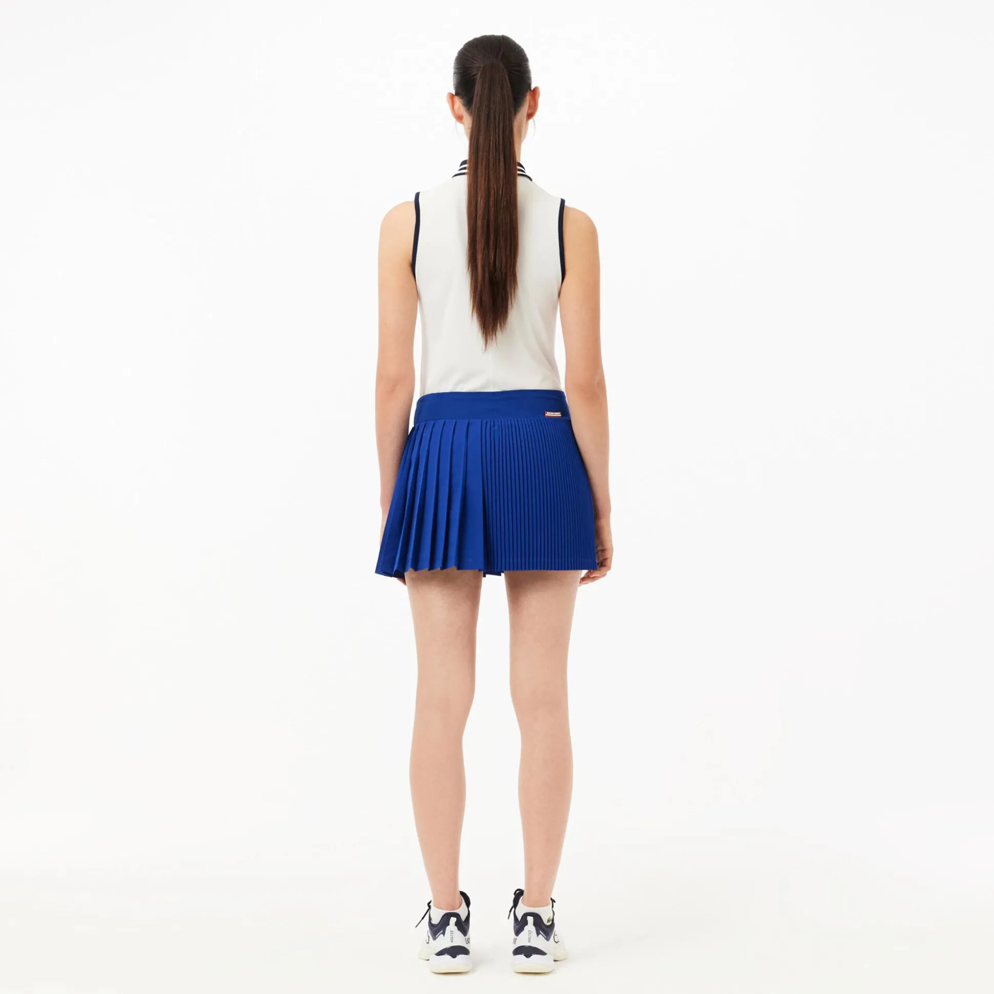 Sale Skirt Women - Blue, Multicoloured Skirts