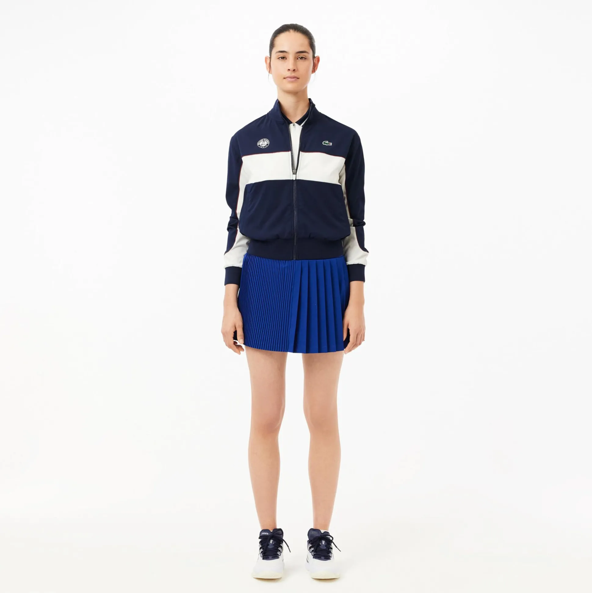 Sale Skirt Women - Blue, Multicoloured Skirts