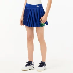 Sale Skirt Women - Blue, Multicoloured Skirts