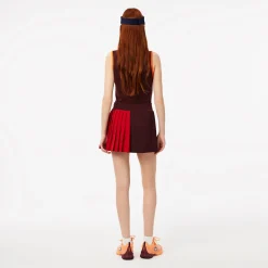 Discount Skirt Women - Brown, Rust Skirts