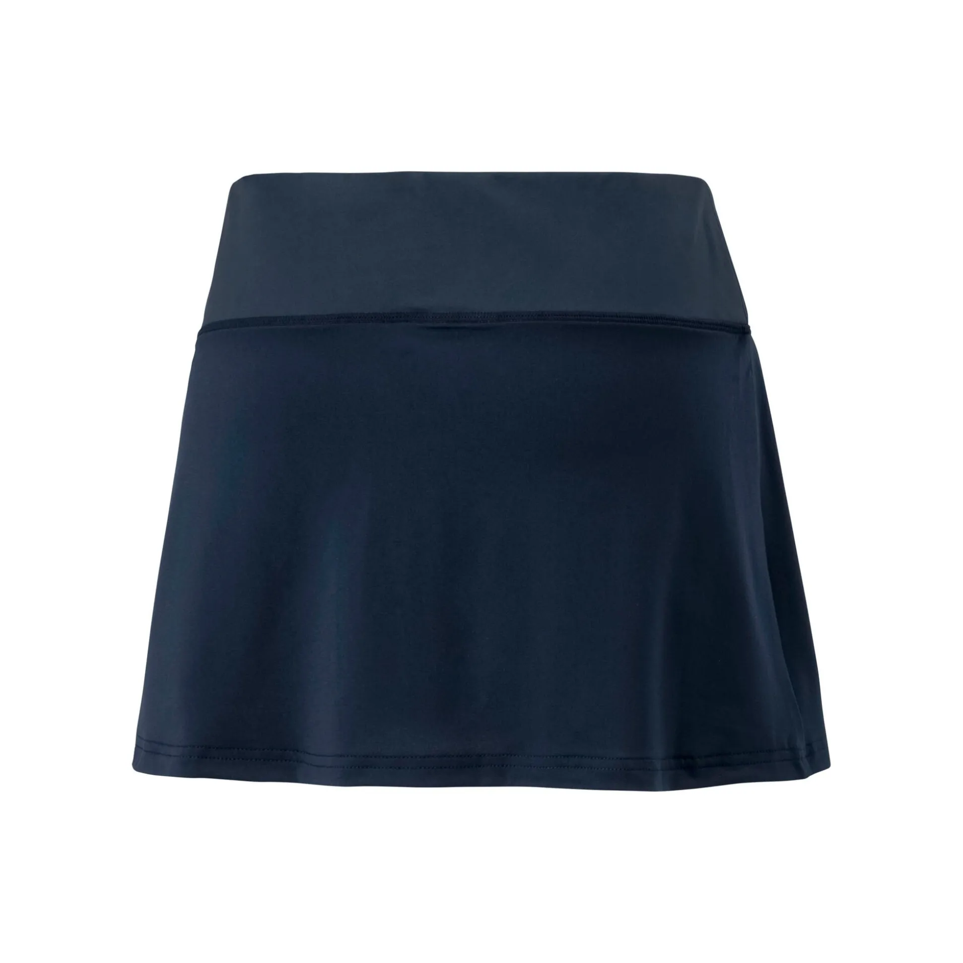 Sale Skirt Women - Dark Blue Skirts