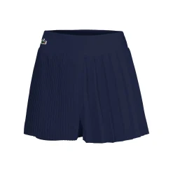 Sale Skirt Women - Dark Blue Skirts