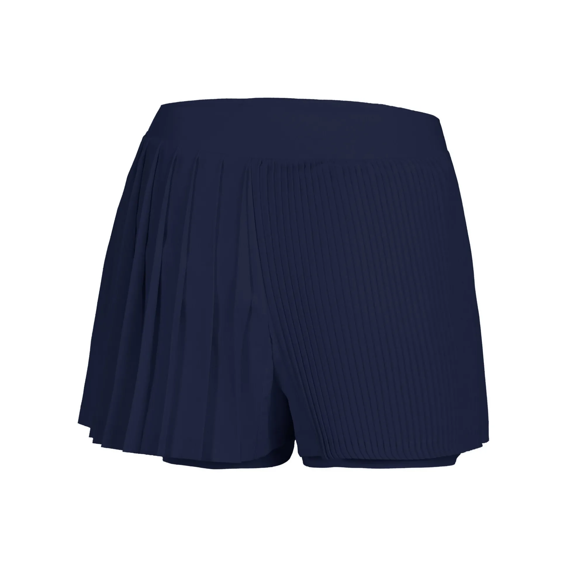 Sale Skirt Women - Dark Blue Skirts