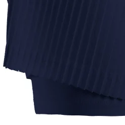Sale Skirt Women - Dark Blue Skirts