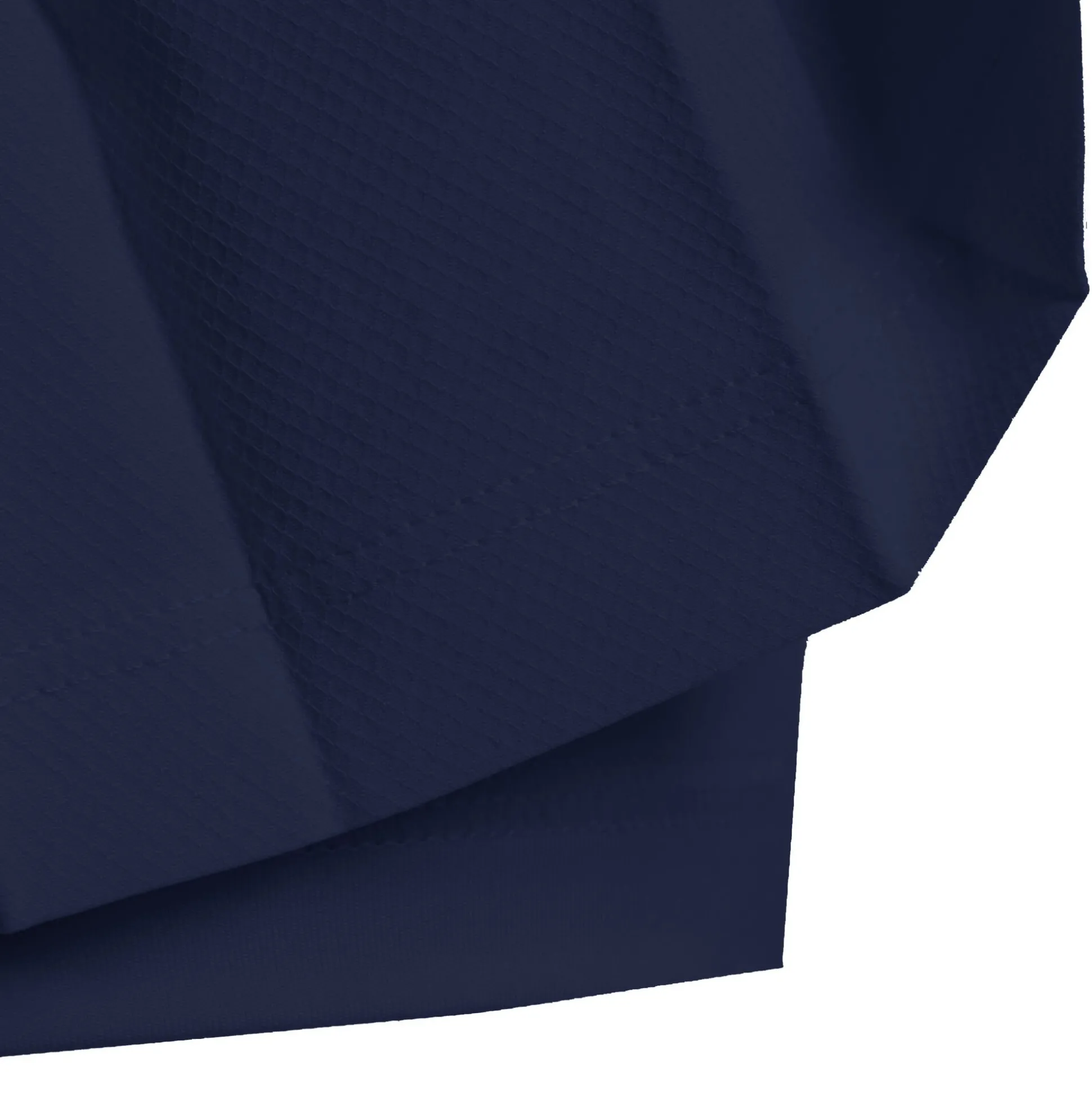 Sale Skirt Women - Dark Blue Skirts