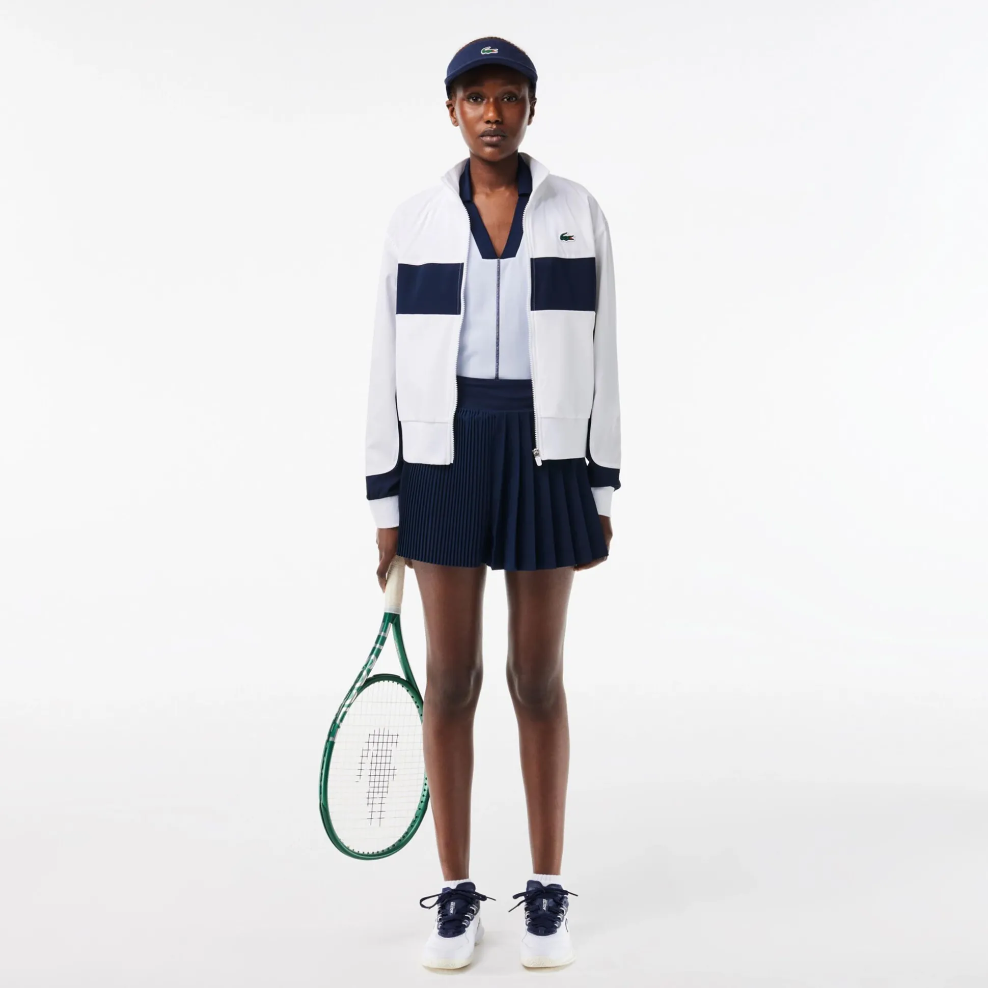 Sale Skirt Women - Dark Blue Skirts