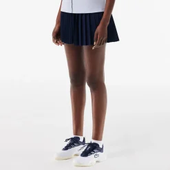 Sale Skirt Women - Dark Blue Skirts