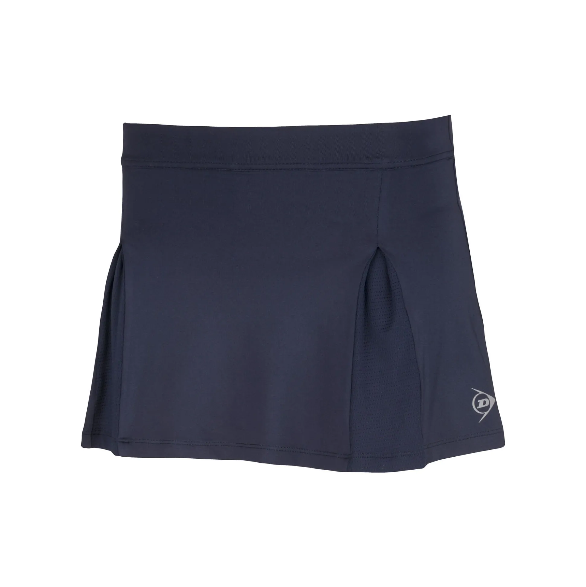 New Skirt Women - Dark Blue, Lightgrey Skirts