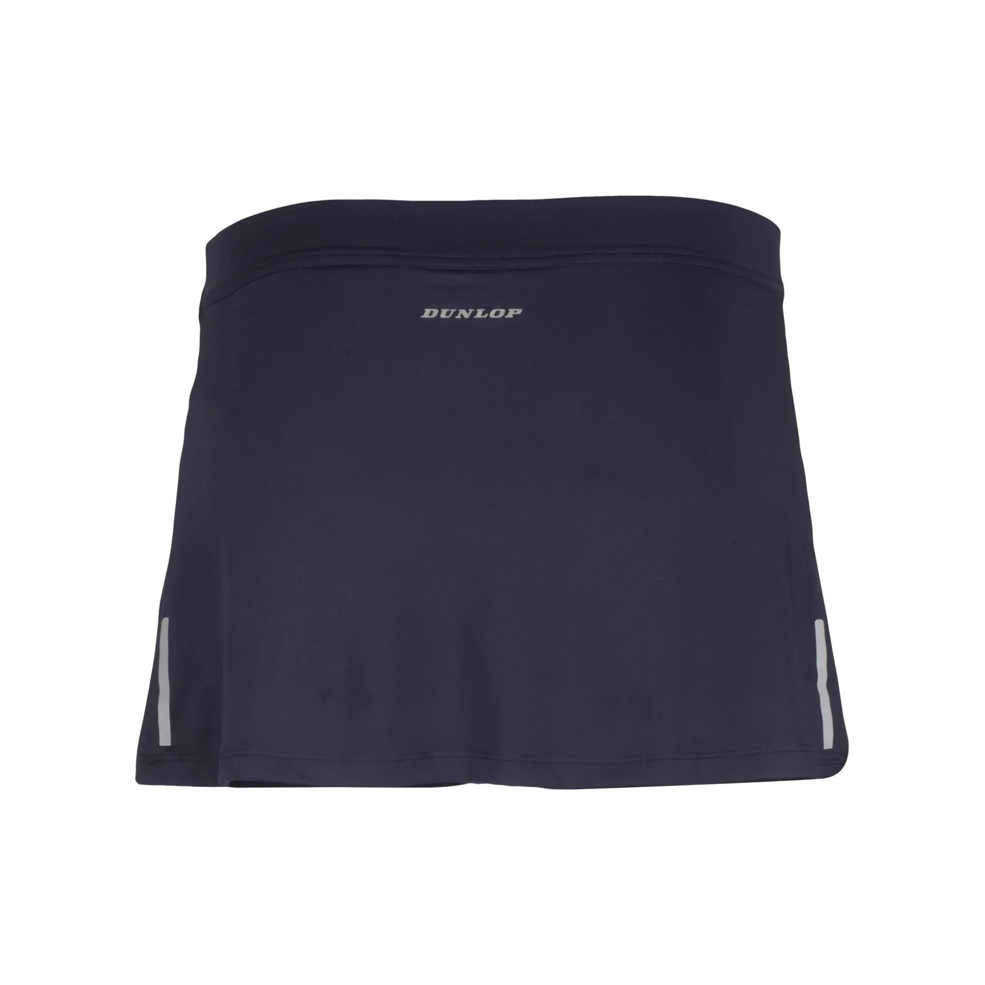 New Skirt Women - Dark Blue, Lightgrey Skirts