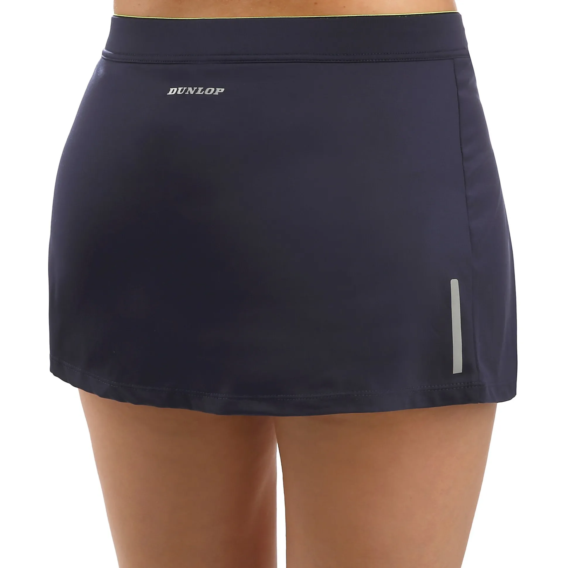 New Skirt Women - Dark Blue, Lightgrey Skirts