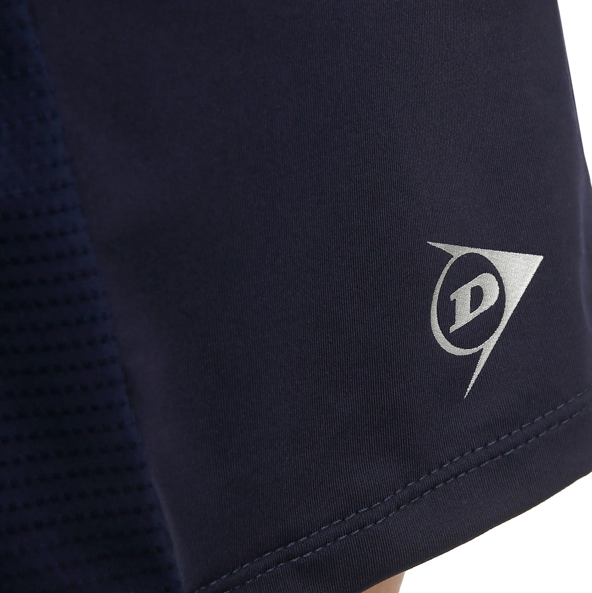 New Skirt Women - Dark Blue, Lightgrey Skirts