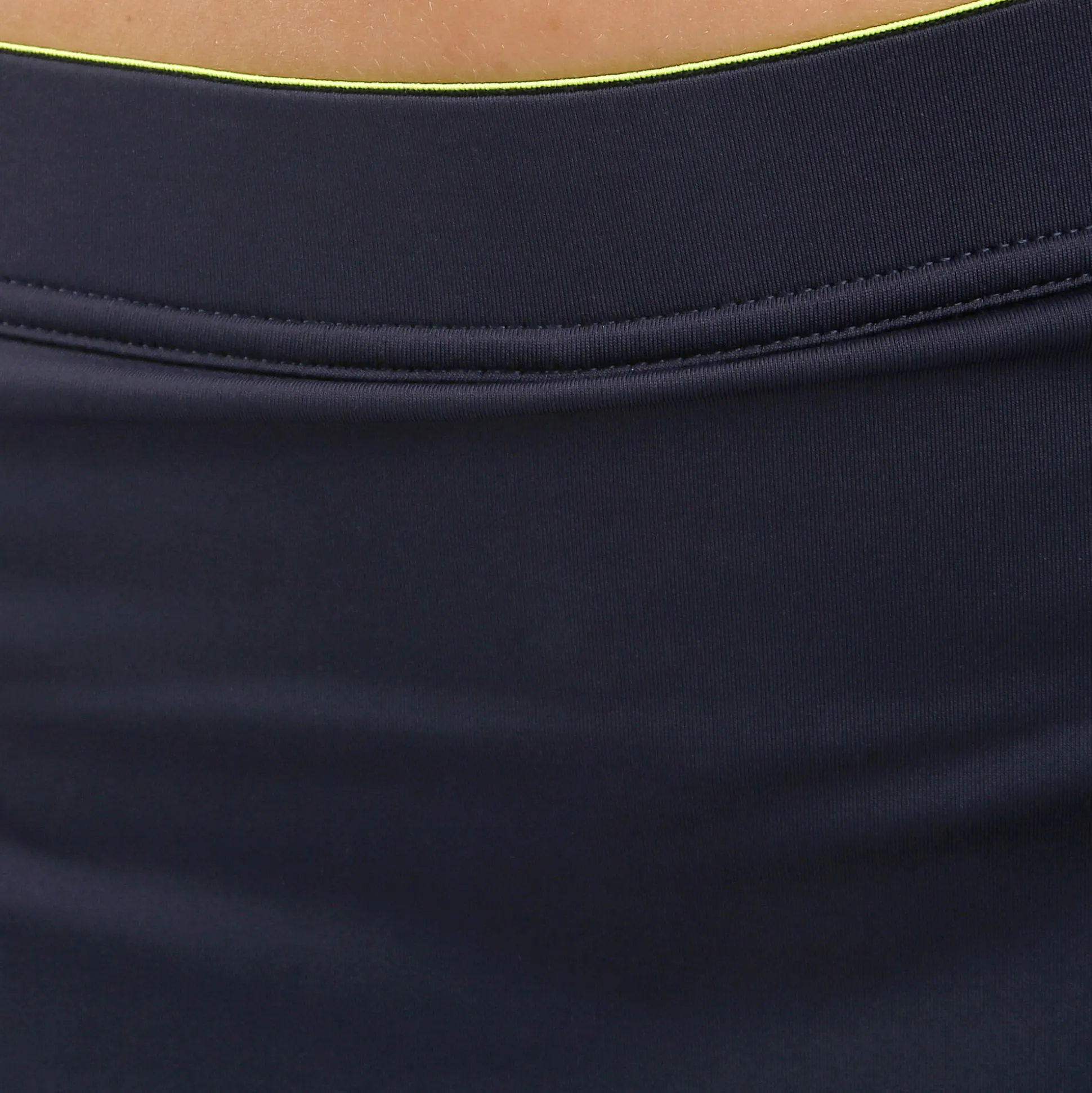 New Skirt Women - Dark Blue, Lightgrey Skirts