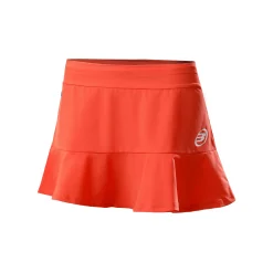 Sale Skirt Women - Skirts