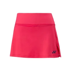 Sale Skirt Women - Skirts