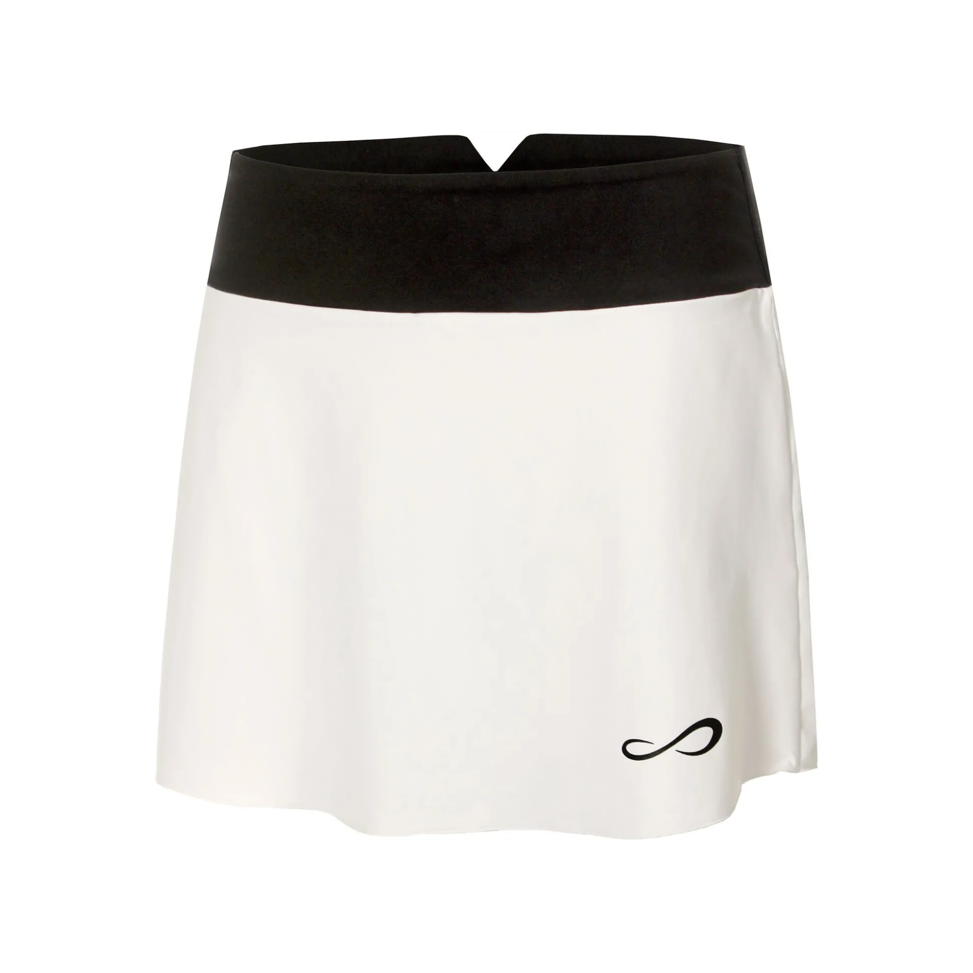 Cheap Skirt Women - White, Black Skirts