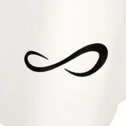 Cheap Skirt Women - White, Black Skirts